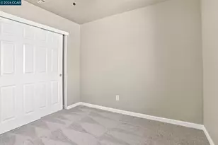 5683 Vintage Cir, Stockton, CA 95219 - Photo 21