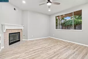 5683 Vintage Cir, Stockton, CA 95219 - Photo 39