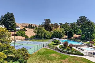 729 Century Way, Danville, CA 94526 - Photo 33
