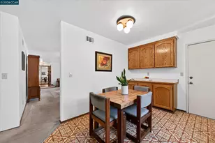 729 Century Way, Danville, CA 94526 - Photo 9