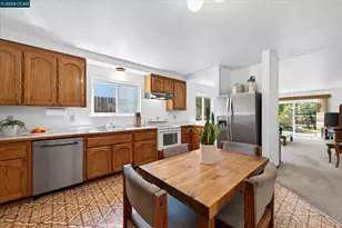 729 Century Way, Danville, CA 94526 - Photo 5