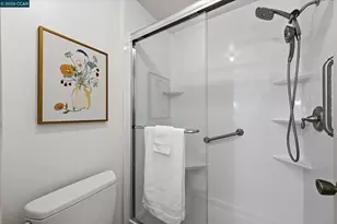 729 Century Way, Danville, CA 94526 - Photo 17