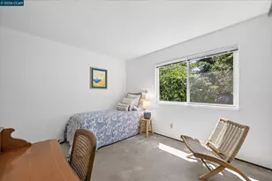 729 Century Way, Danville, CA 94526 - Photo 19