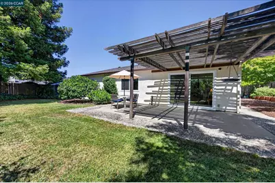 729 Century Way, Danville, CA 94526 - Photo 25