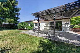729 Century Way, Danville, CA 94526 - Photo 25