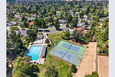 729 Century Way, Danville, CA 94526 - Photo 37