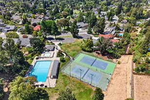 729 Century Way, Danville, CA 94526 - Photo 37