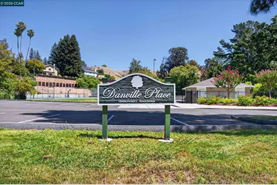 729 Century Way, Danville, CA 94526 - Photo 31