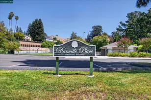 729 Century Way, Danville, CA 94526 - Photo 31