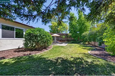 729 Century Way, Danville, CA 94526 - Photo 27