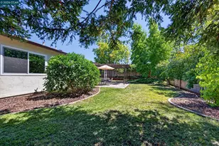 729 Century Way, Danville, CA 94526 - Photo 27
