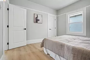 35 Randwick Ave, Oakland, CA 94611 - Photo 23