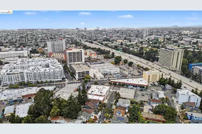 35 Randwick Ave, Oakland, CA 94611 - Photo 35