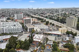 35 Randwick Ave, Oakland, CA 94611 - Photo 35