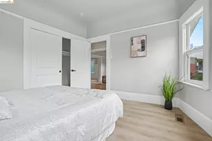 35 Randwick Ave, Oakland, CA 94611 - Photo 21