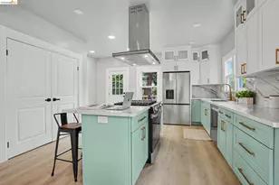 35 Randwick Ave, Oakland, CA 94611 - Photo 13