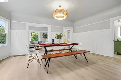 35 Randwick Ave, Oakland, CA 94611 - Photo 9