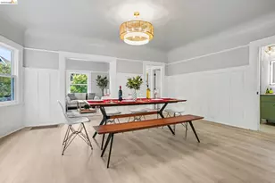 35 Randwick Ave, Oakland, CA 94611 - Photo 9