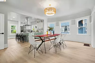 35 Randwick Ave, Oakland, CA 94611 - Photo 11