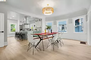 35 Randwick Ave, Oakland, CA 94611 - Photo 11