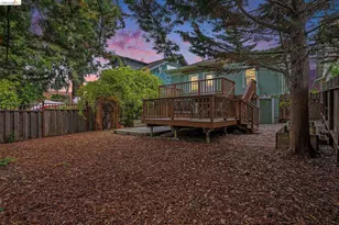 35 Randwick Ave, Oakland, CA 94611 - Photo 33