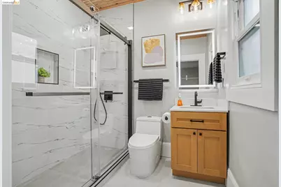 35 Randwick Ave, Oakland, CA 94611 - Photo 19