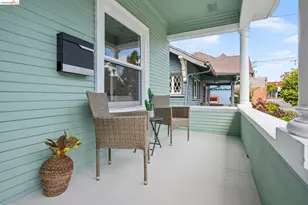 35 Randwick Ave, Oakland, CA 94611 - Photo 15