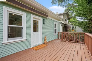 35 Randwick Ave, Oakland, CA 94611 - Photo 27