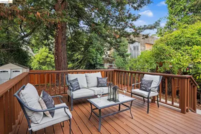 35 Randwick Ave, Oakland, CA 94611 - Photo 29