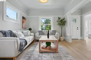 35 Randwick Ave, Oakland, CA 94611 - Photo 7