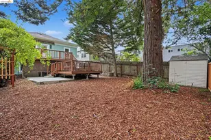 35 Randwick Ave, Oakland, CA 94611 - Photo 31