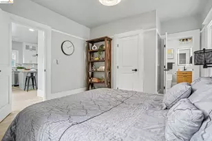 35 Randwick Ave, Oakland, CA 94611 - Photo 17