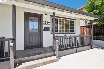1839 Dalton Dr, Milpitas, CA 95035 - Photo 5