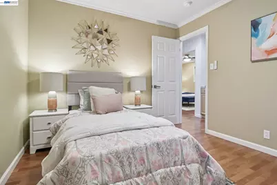 1839 Dalton Dr, Milpitas, CA 95035 - Photo 23