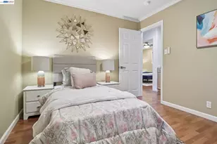 1839 Dalton Dr, Milpitas, CA 95035 - Photo 23