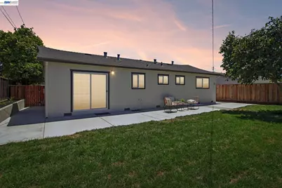 1839 Dalton Dr, Milpitas, CA 95035 - Photo 39