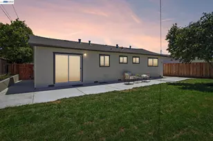 1839 Dalton Dr, Milpitas, CA 95035 - Photo 39