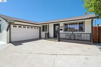 1839 Dalton Dr, Milpitas, CA 95035 - Photo 3