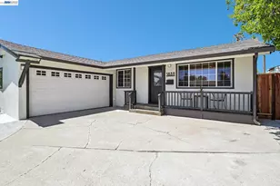 1839 Dalton Dr, Milpitas, CA 95035 - Photo 3