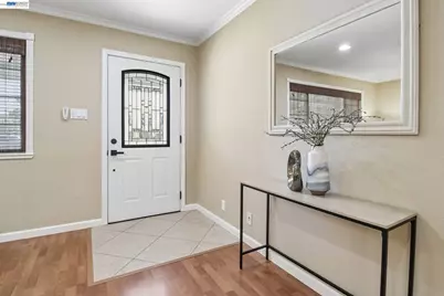 1839 Dalton Dr, Milpitas, CA 95035 - Photo 9
