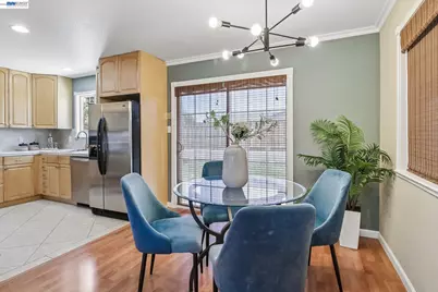 1839 Dalton Dr, Milpitas, CA 95035 - Photo 13