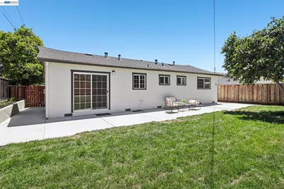 1839 Dalton Dr, Milpitas, CA 95035 - Photo 35