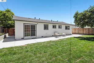 1839 Dalton Dr, Milpitas, CA 95035 - Photo 35