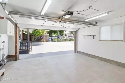 1839 Dalton Dr, Milpitas, CA 95035 - Photo 33