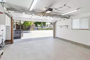 1839 Dalton Dr, Milpitas, CA 95035 - Photo 33