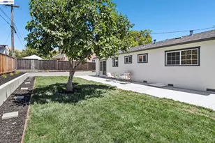 1839 Dalton Dr, Milpitas, CA 95035 - Photo 37