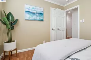 1839 Dalton Dr, Milpitas, CA 95035 - Photo 25