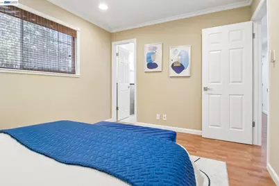 1839 Dalton Dr, Milpitas, CA 95035 - Photo 27