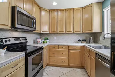1839 Dalton Dr, Milpitas, CA 95035 - Photo 17