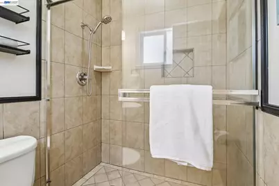 1839 Dalton Dr, Milpitas, CA 95035 - Photo 31